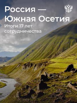 Даже если вы уже на вершине, всегда есть способ забраться повыше