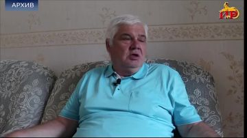 На его примере необходимо воспитывать молодежь: Алихан Пухаев в воспоминаниях соратника