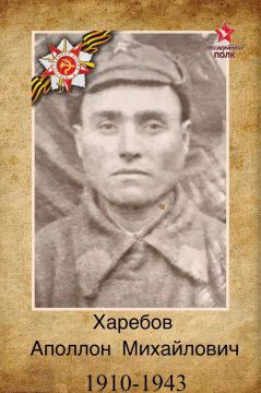 Они ковали Победу. #9Мая #ПамятьГероев Станьте участниками флешмоба «Я помню! Я горжусь!» и присылайте портрет своего героя