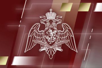 Подписано Соглашение о сотрудничестве между Росгвардией и МВД Южной Осетии