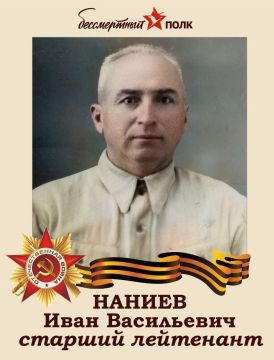 Они ковали Победу. #9Мая #ПамятьГероев Станьте участниками флешмоба «Я помню! Я горжусь!» и присылайте портрет своего героя