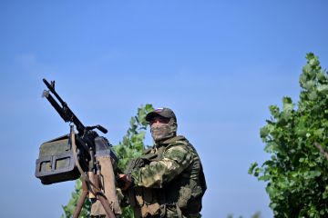 ПВО за ночь уничтожила 8 украинских БПЛА над регионами России