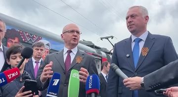 82 абхазских села получили по 1 млн рублей на реконструкцию памятников Великой Отечественной войны