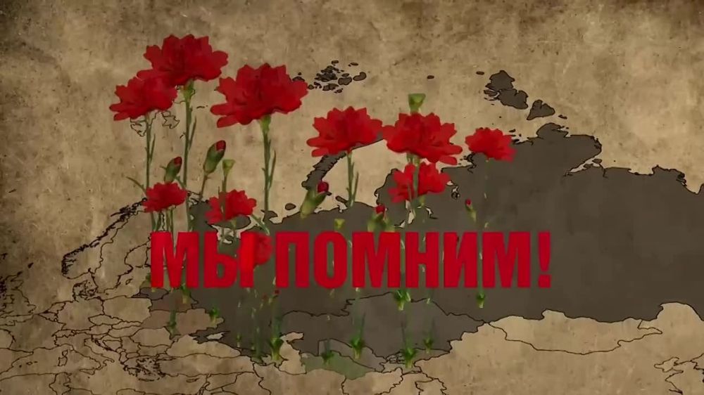 Я горжусь своим прадедом!. Школьники из стран ближнего зарубежья откликнулись на призыв Sputnik поделиться воспоминаниями о родных и близких, которые воевали на фронтах Великой Отечественной, партизанили или ковали Победу в...