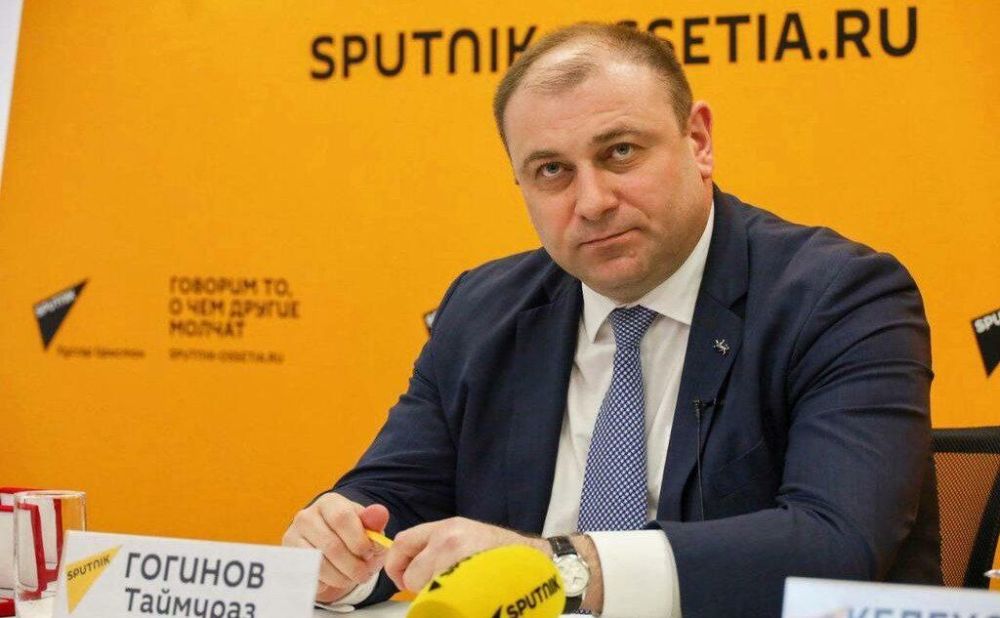 Южная Осетия примет группу российских блогеров, журналистов и пивоваров, специализирующихся на пивной тематике