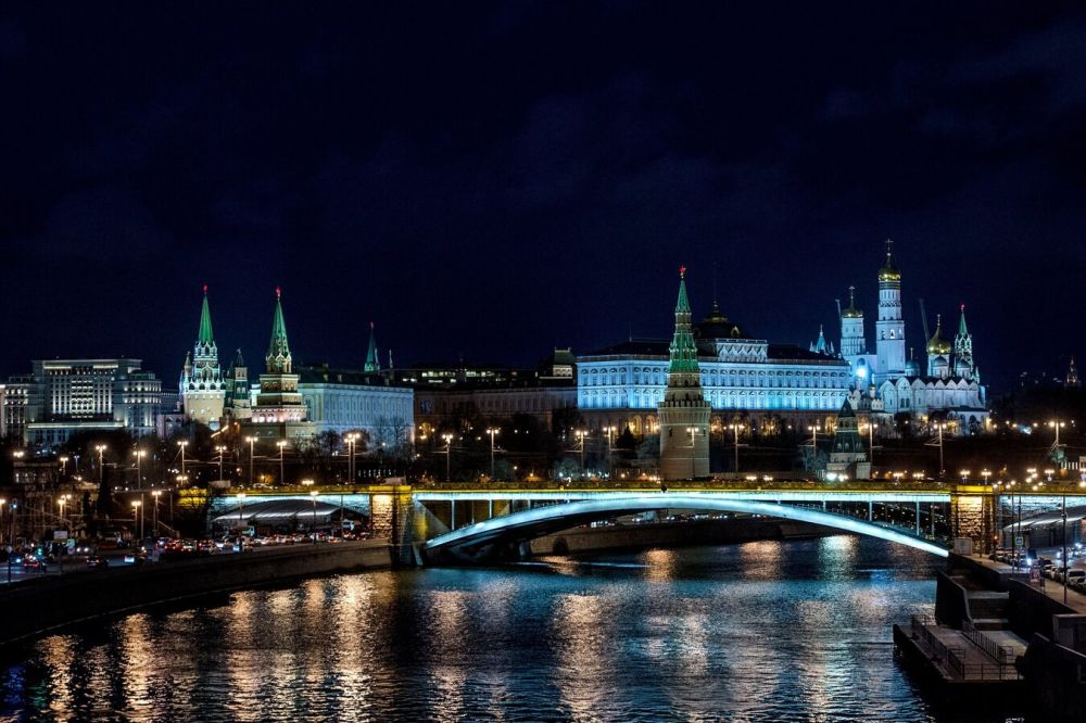 Сослан Фидаров и американская исполнительница стали лауреатами фестиваля "Дорога на Ялту"