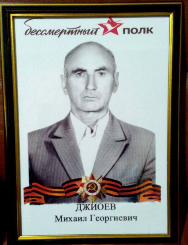 Они ковали Победу. #9Мая #ПамятьГероев Станьте участниками флешмоба «Я помню! Я горжусь!» и присылайте портрет своего героя