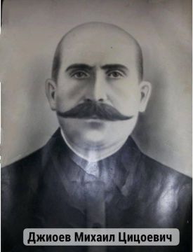 Они ковали Победу. #9Мая #ПамятьГероев Станьте участниками флешмоба «Я помню! Я горжусь!» и присылайте портрет своего героя