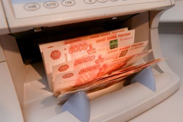 Кабмин Южной Осетии выделит около 600 тысяч рублей на очистку Тирипонского канала