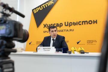 Уникальная серия: глава Нацбанка о памятных монетах к 80-летию Великой Победы
