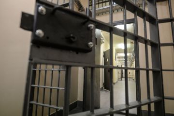 Жителя Цхинвала арестовали за хранение и употребление психотропных препаратов