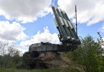 ПВО уничтожила 170 украинских БПЛА над регионами России