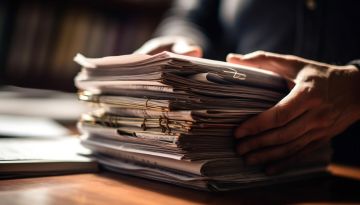 ФСБ рассекретила данные о жестоком убийстве британцами тысяч советских военнопленных