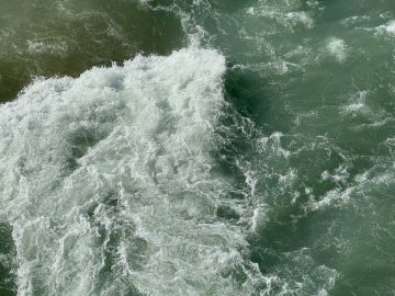 Доброе утро, Осетия!. Сегодня в республике будет переменная облачность