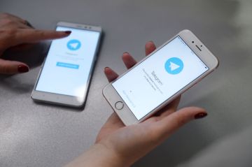 В Telegram добавили новую опцию