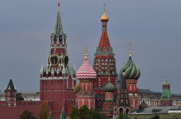 Путин: доверие людей к власти — важнейшее условие для развития страны