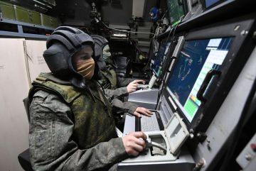 ПВО уничтожила 13 украинских беспилотников за ночь