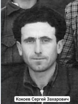 Они ковали Победу. #9Мая #ПамятьГероев Станьте участниками флешмоба «Я помню! Я горжусь!» и присылайте портрет своего героя