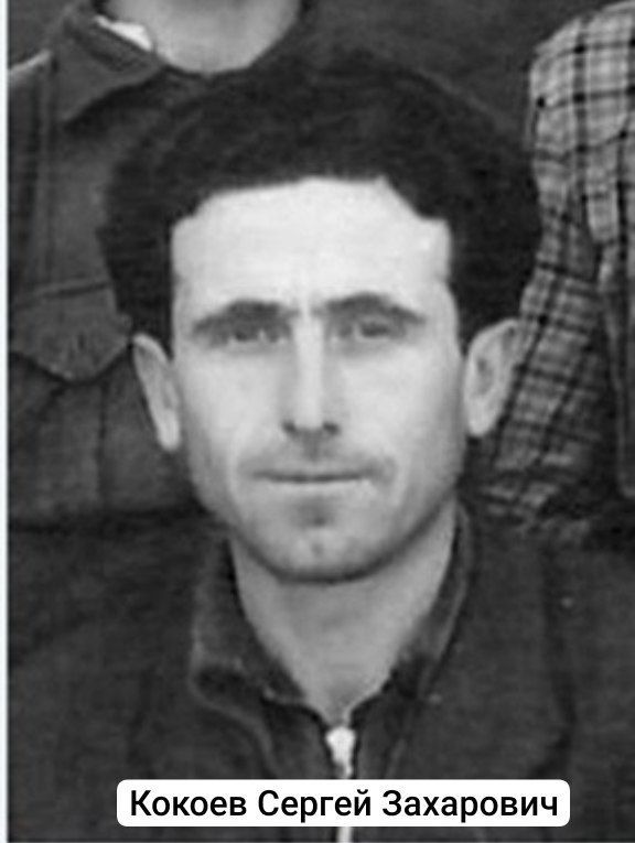 Они ковали Победу. #9Мая #ПамятьГероев Станьте участниками флешмоба «Я помню! Я горжусь!» и присылайте портрет своего героя