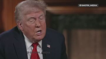 Трамп признал, что однажды может выйти из переговоров по урегулированию конфликта на Украине