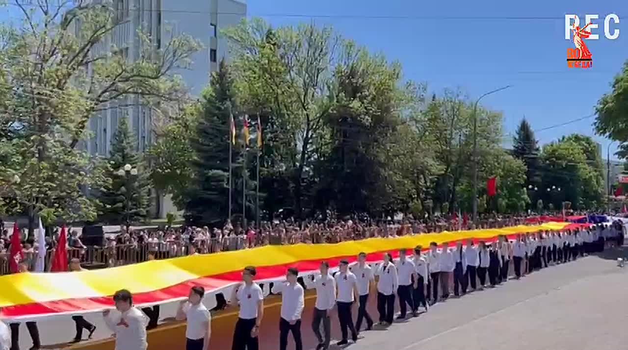 Доброе утро, дорогие подписчики!