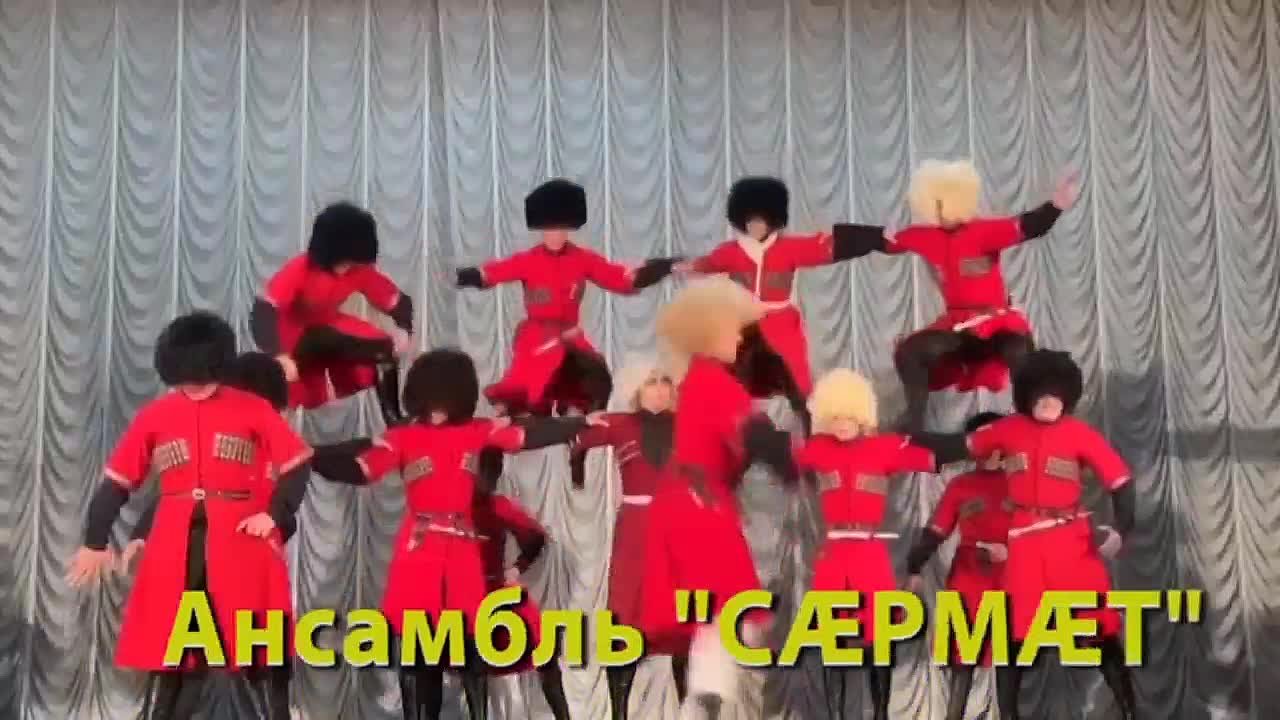 В Цхинвале завтра состоится благотворительный концерт в помощь 11-летней Ульяне Лалиевой, которой поставлен диагноз аутоиммунный менингоэнцефалит