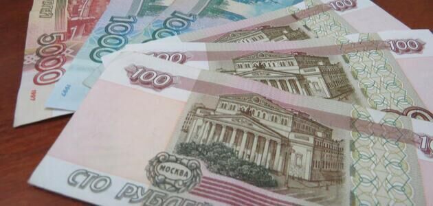Критерии выплаты единого пособия для детей будут пересмотрены