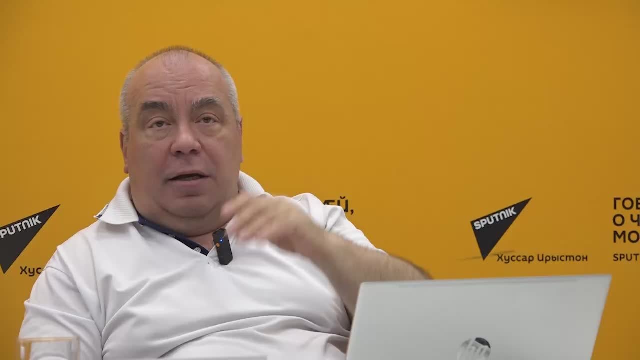 Слушателям лекции SputnikPro рассказали, как писать хорошие новости и создавать яркие заголовки
