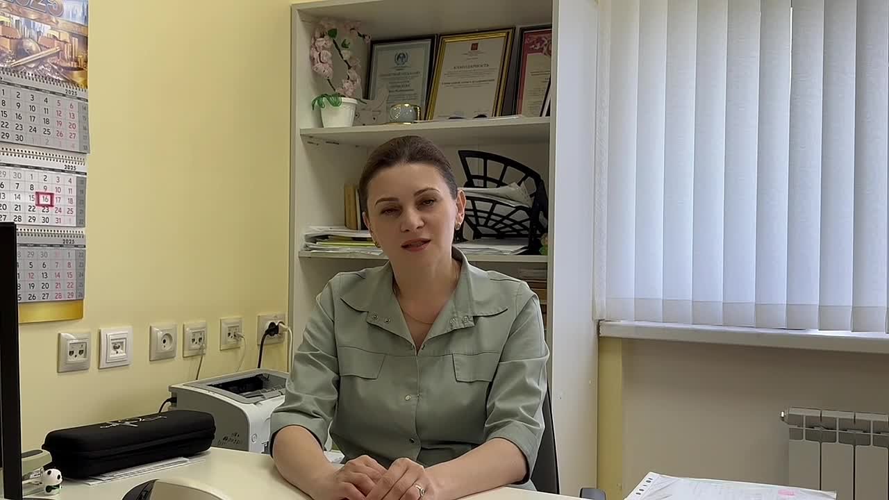Минздрав Южной Осетии получил новые вакцины для населения