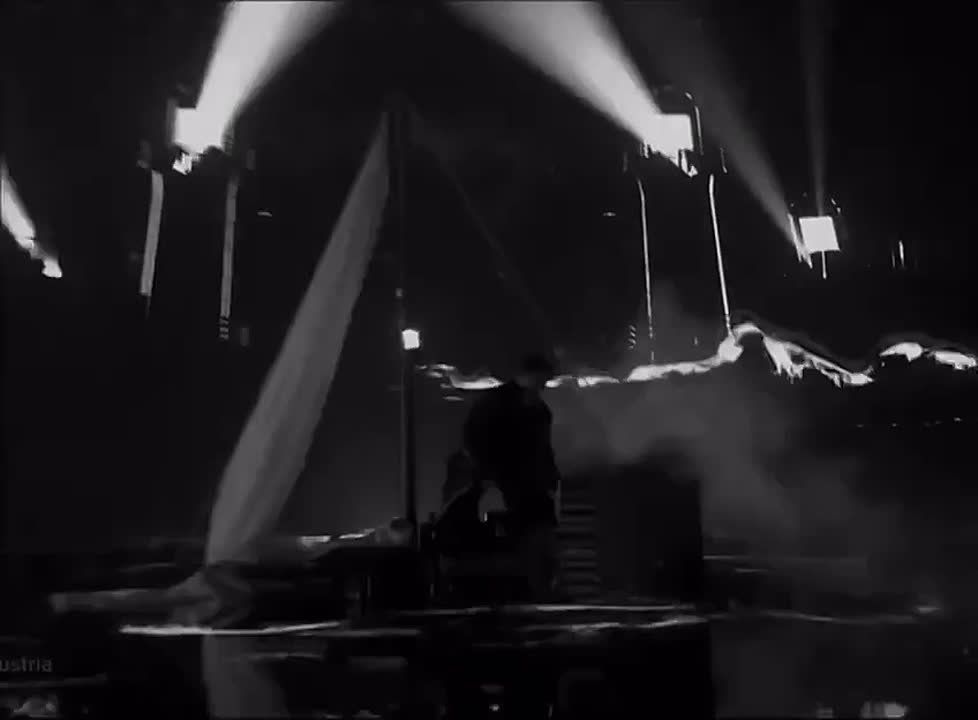 Австрийский певец Йоханнес Питч выиграл Евровидение — 2025 с песней Wasted Love