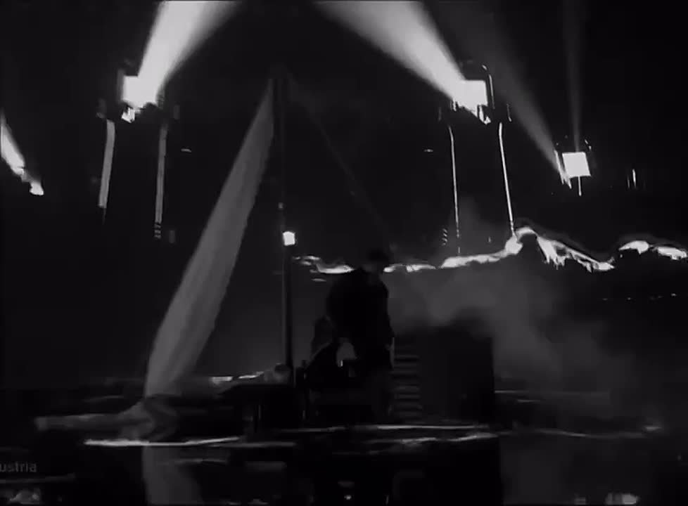 Австрийский певец Йоханнес Питч выиграл Евровидение — 2025 с песней Wasted Love