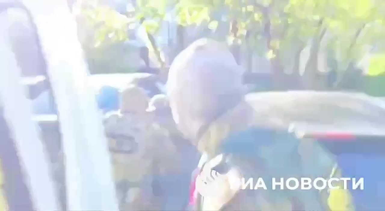 В Калужской области задержан мужчина, помогавший спецслужбам Украины собирать разведывательную информацию, сообщили в ФСБ