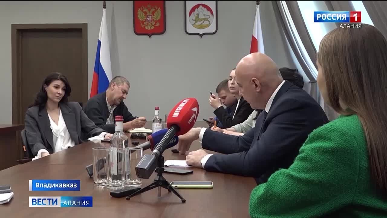 Техническое открытие стадиона "Спартак" запланировано на июль