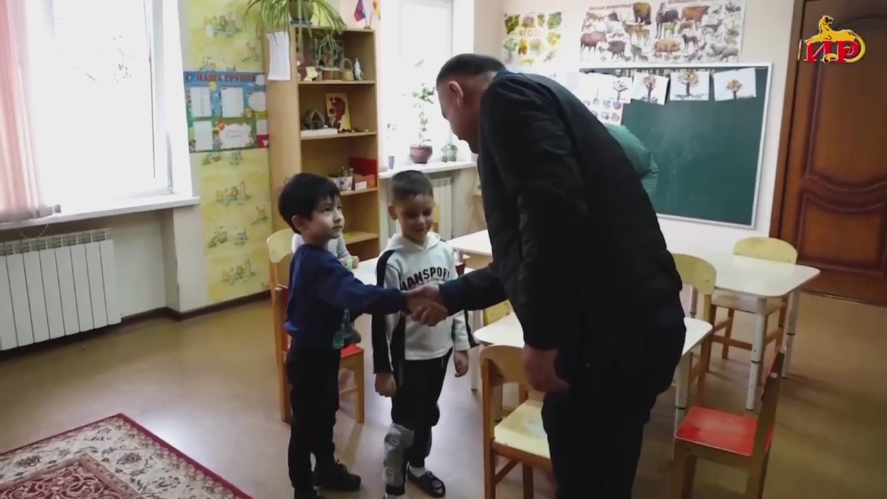Три года под руководством Алана Гаглоева: курс на стабильное развитие