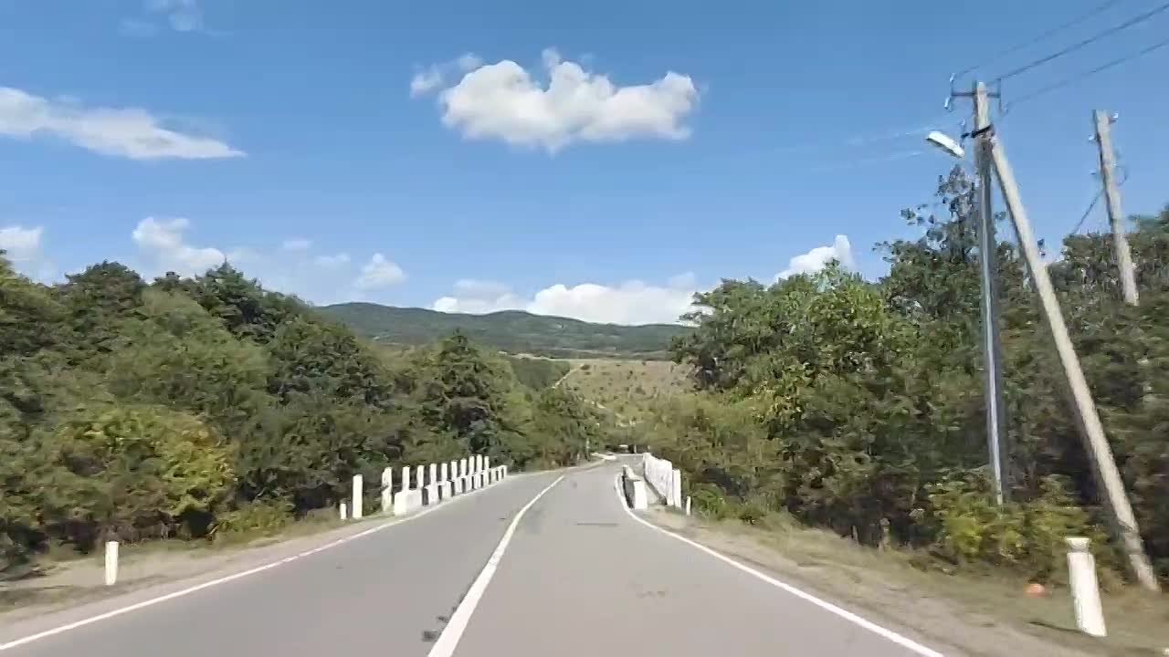 Доброе утро, дорогие подписчики!