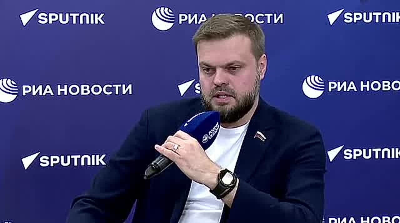 "Проблем с жителями Абхазии и Южной Осетии в эксперименте по контролю за иностранцами не будет