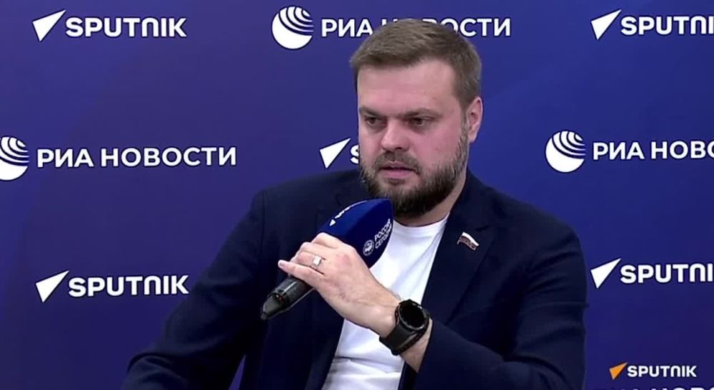 Упрощенное получение гражданства РФ должно снять с повестки проблему въезда в Россию граждан РЮО и Абхазии