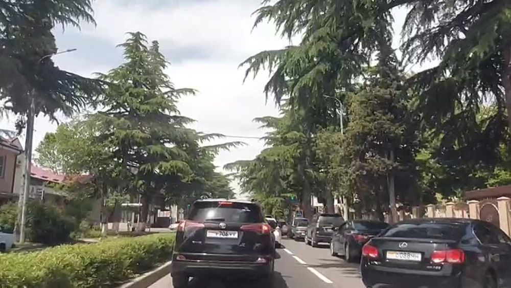 Доброе утро, дорогие подписчики!