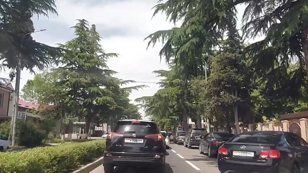 Доброе утро, дорогие подписчики!