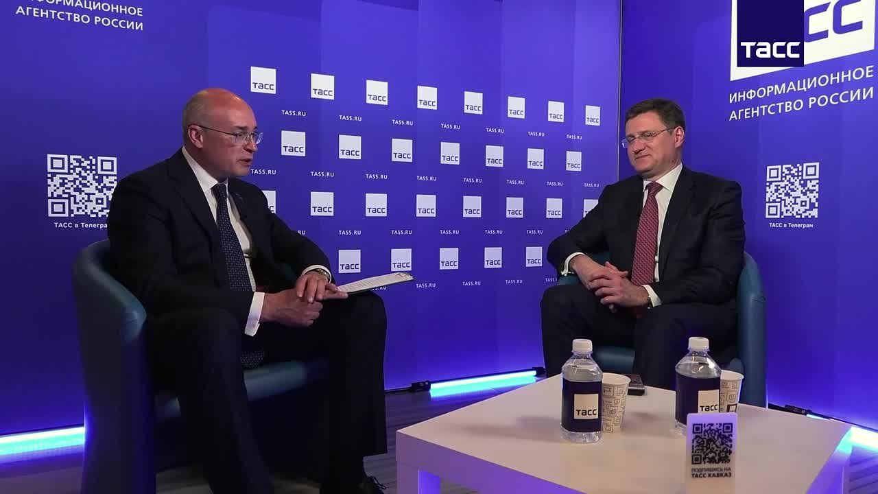 Развитие Юга России сопряжено с развитием Абхазии и Южной Осетии