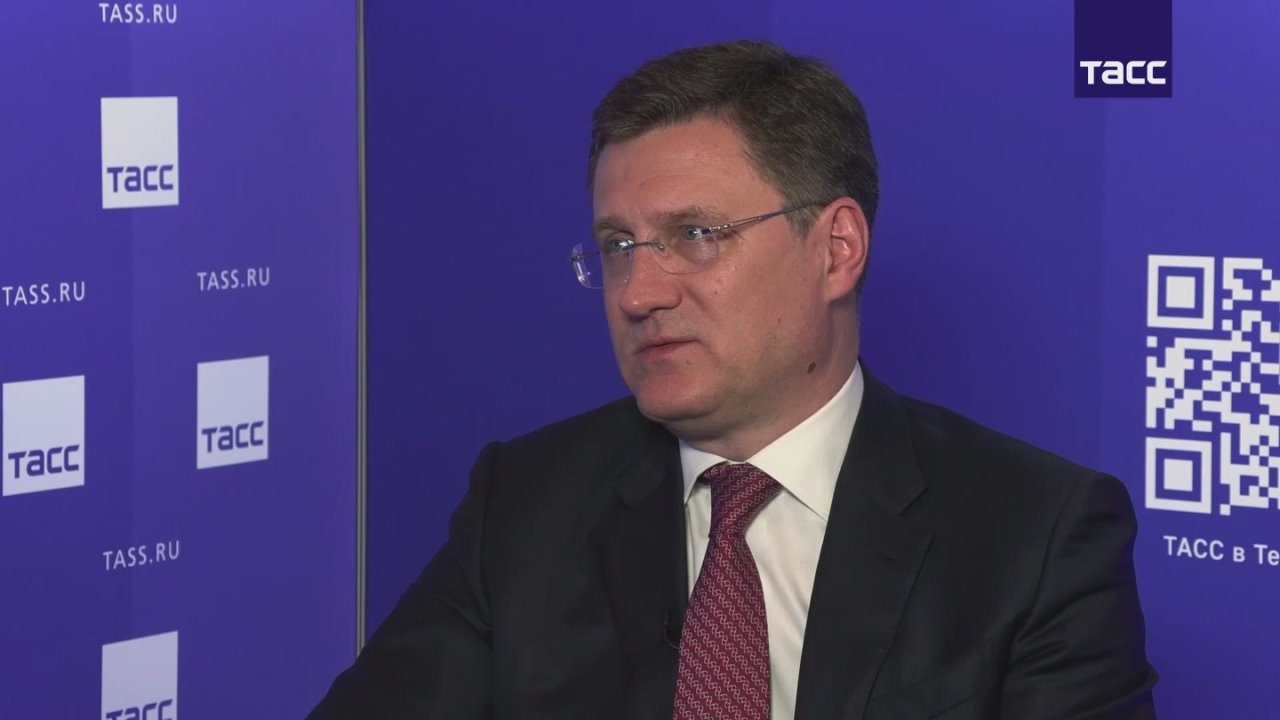 Развитие Юга России сопряжено с развитием Абхазии и Южной Осетии