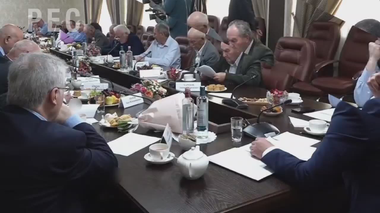 Сегодня в Южной Осетии отмечается 33-ая годовщина принятия Акта провозглашения независимости Республики Южная Осетия