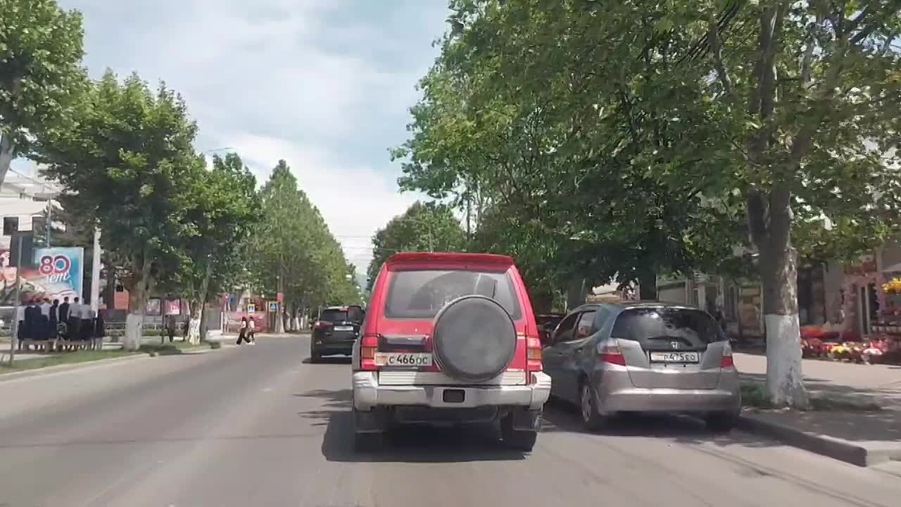 Доброе утро, дорогие подписчики!
