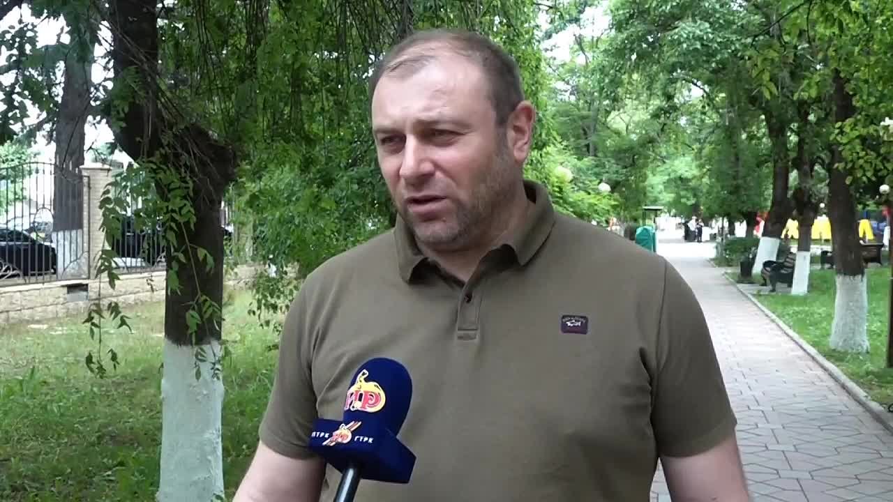 Продукция южноосетинского консервного завода «Субира АВ» представлена на крупнейшем маркетплейсе Wildberries
