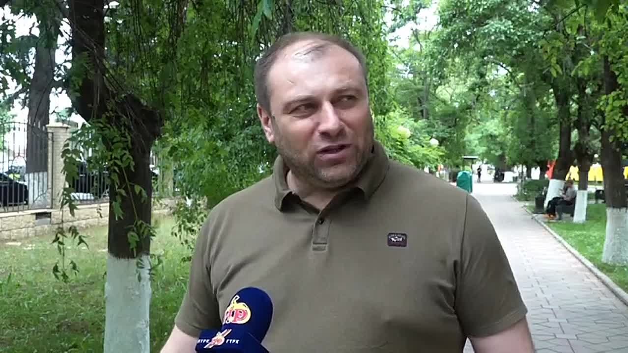 Южная Осетия готовится к проведению первого международного форума, направленного на привлечение инвесторов и повышение экономической привлекательности республики