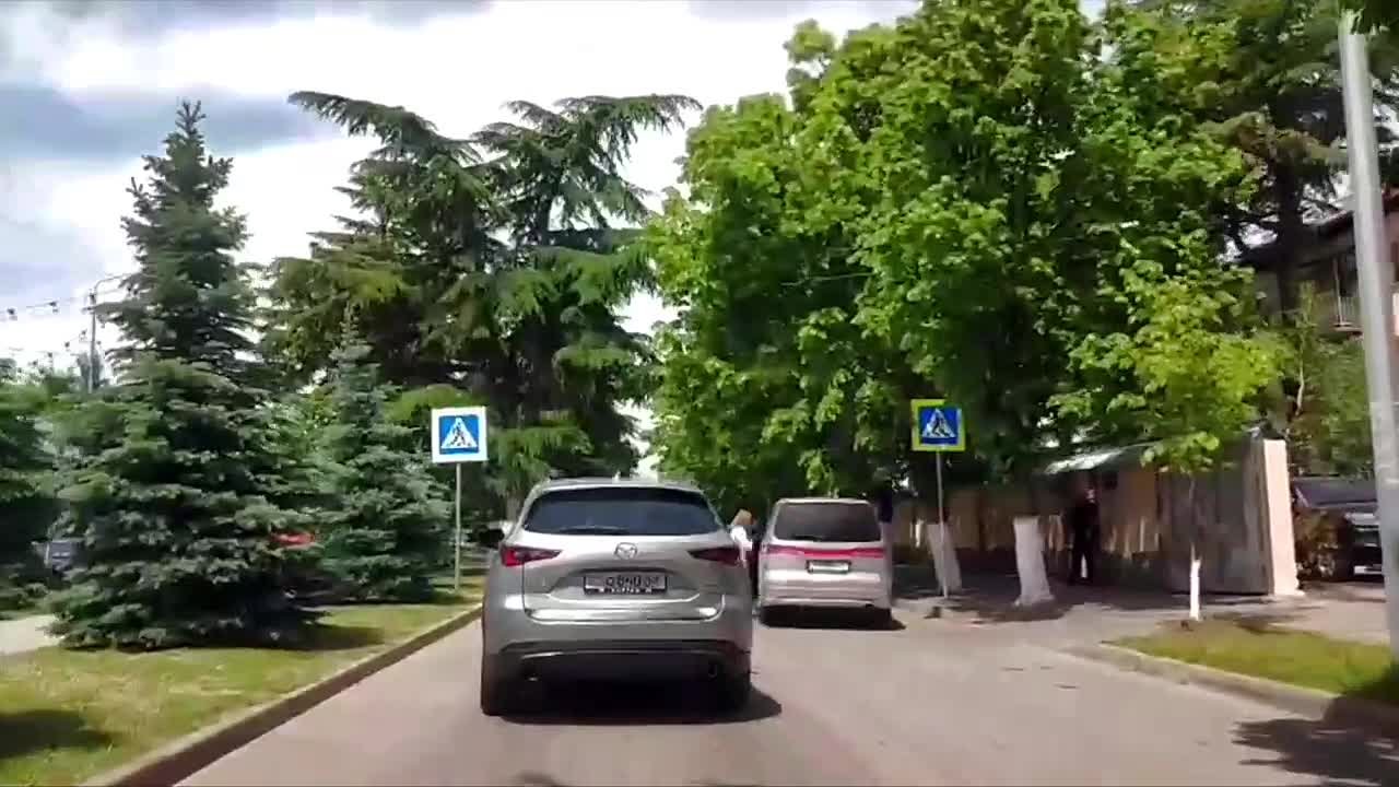 Доброе утро, дорогие подписчики!
