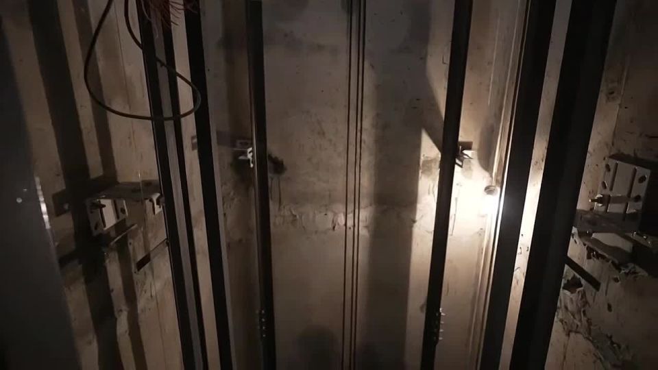 Более ста лифтов заменят во Владикавказе