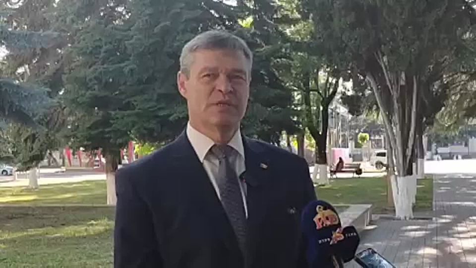 Нарушители госграницы, пост в Уиста, вода для полива: что обсуждали делегации Южной Осетии и Грузии на встрече в формате МПРИ