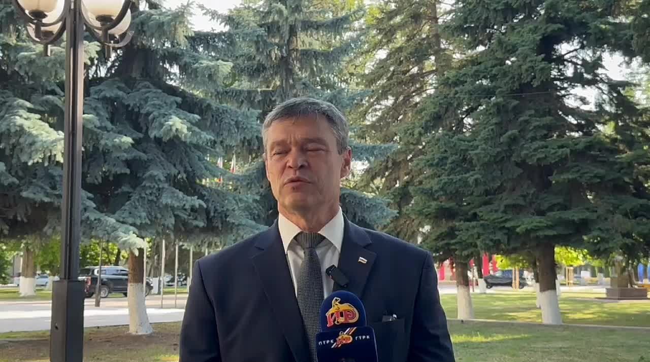 Количество нарушений воздушного пространства Южной Осетии беспилотными летательными аппаратами (БПЛА) уменьшилось, однако фотографии и видеозаписи территорий республики периодически появляются в грузинском сегменте..