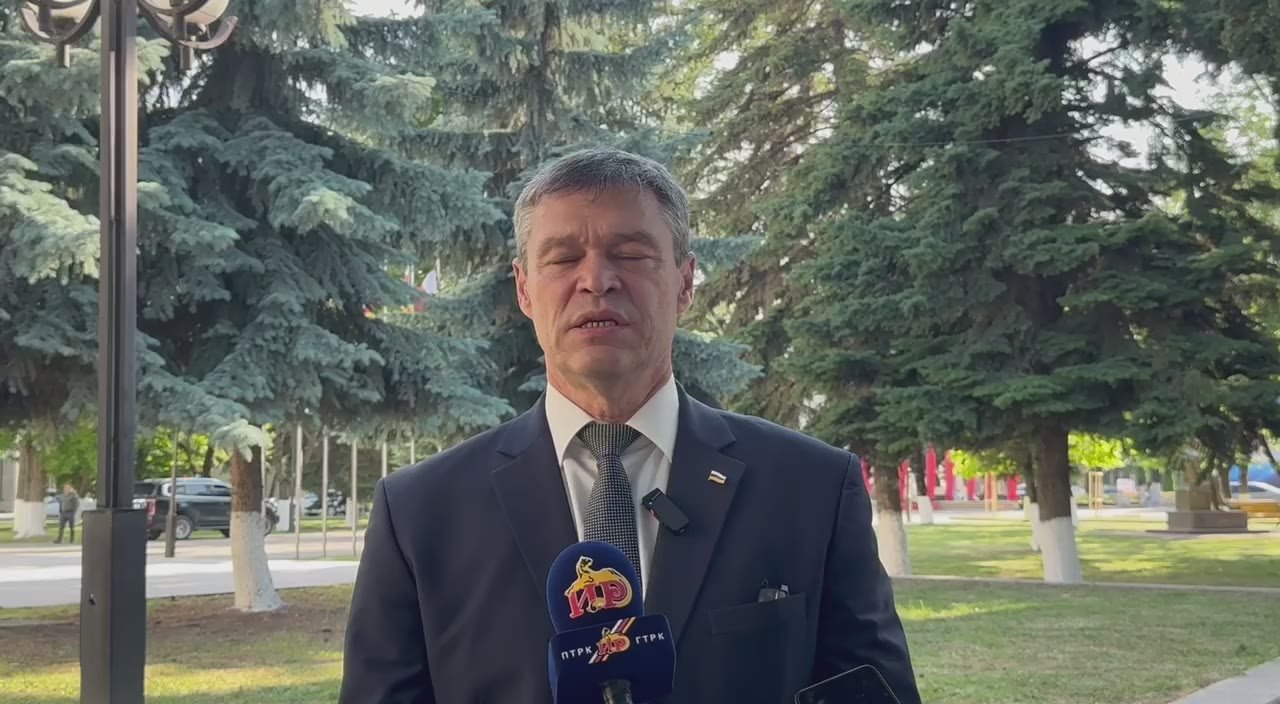 Большинство нарушений государственной границы Южной Осетии за истекший период совершают обычные граждане, нередко находящиеся в состоянии алкогольного опьянения